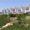 Gorgona Villas