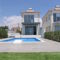 Gorgona Villas