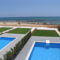 Gorgona Villas