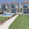 Gorgona Villas