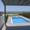 Gorgona Villas
