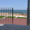 Gorgona Villas