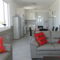 Gorgona Villas