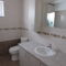 Iliada Court Apartment