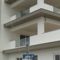 Iliada Court Apartment