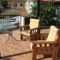Georgiou's House