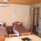 Georgiou's House