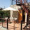 Georgiou's House