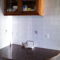 Revecca House