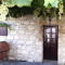 Revecca House
