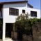 Revecca House