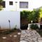 Revecca House