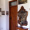 Revecca House