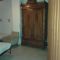 Revecca House