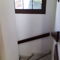 Revecca House