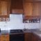 Revecca House