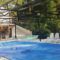 Villa Moniatis