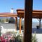 Maria Mountain Villa