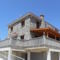 Maria Mountain Villa
