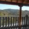 Maria Mountain Villa