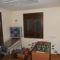 Maria Mountain Villa
