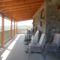 Maria Mountain Villa