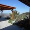 Maria Mountain Villa