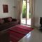 Zalakia Sunset Villa