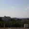 Zalakia Sunset Villa