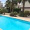Zalakia Sunset Villa