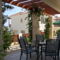 Zalakia Sunset Villa