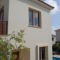 Zalakia Sunset Villa
