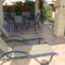 Zalakia Sunset Villa