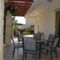 Zalakia Sunset Villa