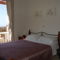 Zalakia Sunset Villa