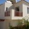 Zalakia Sunset Villa