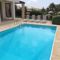 Zalakia Sunset Villa