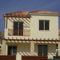 Zalakia Sunset Villa
