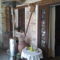 Thalou Stone House