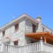 Maria Mountain Villa