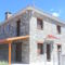 Maria Mountain Villa
