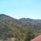 Maria Mountain Villa