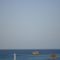 Apartment Protaras Thalassa