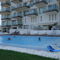 Apartment Protaras Thalassa