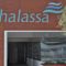 Apartment Protaras Thalassa