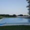 Apartment Protaras Thalassa