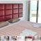 Apartment Protaras Thalassa
