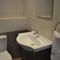 Apartment Protaras Thalassa