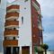 Apartment Protaras Thalassa
