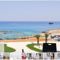 Apartment Protaras Thalassa